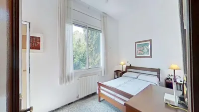 Semi-detached Corner House with Garden and Tourist License in Cunit ☀️ photo 19