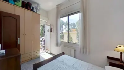 Semi-detached Corner House with Garden and Tourist License in Cunit ☀️ photo 20