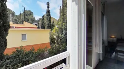 Semi-detached Corner House with Garden and Tourist License in Cunit ☀️ photo 21
