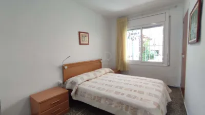 Semi-detached Corner House with Garden and Tourist License in Cunit ☀️ photo 30
