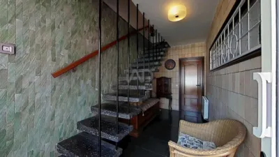 Semi-detached Corner House with Garden and Tourist License in Cunit ☀️ photo 31
