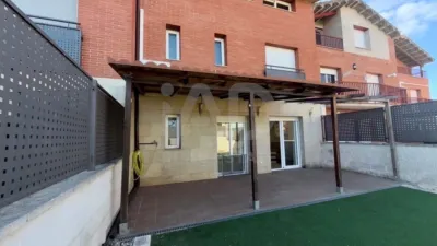 Casa en Balaguer photo 3