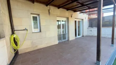 Casa en Balaguer photo 4