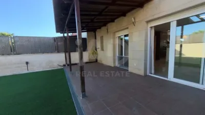 Casa en Balaguer photo 5