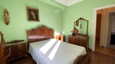 Apartment in Universidad-Malasaña photo 12