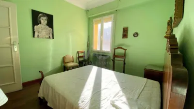 Apartment in Universidad-Malasaña photo 13