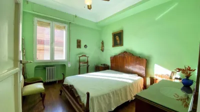 Apartment in Universidad-Malasaña photo 14