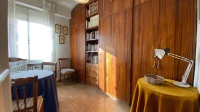 Apartment in Universidad-Malasaña photo 15