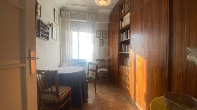Apartment in Universidad-Malasaña photo 16