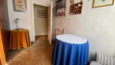 Apartment in Universidad-Malasaña photo 17