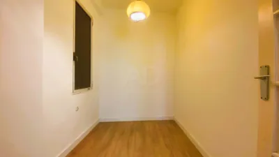 Apartment in Universidad-Malasaña photo 18