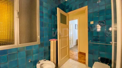 Apartment in Universidad-Malasaña photo 21