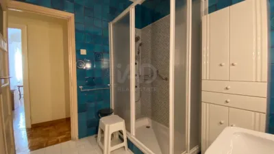 Apartment in Universidad-Malasaña photo 22