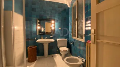 Apartment in Universidad-Malasaña photo 23