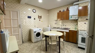Apartment in Universidad-Malasaña photo 25