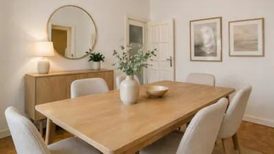 Apartment in Universidad-Malasaña photo 3