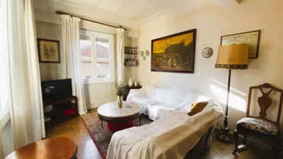 Apartment in Universidad-Malasaña photo 6
