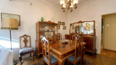 Apartment in Universidad-Malasaña photo 7