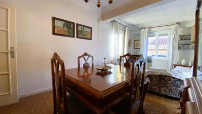Apartment in Universidad-Malasaña photo 8