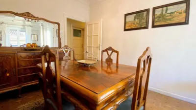 Apartment in Universidad-Malasaña photo 10
