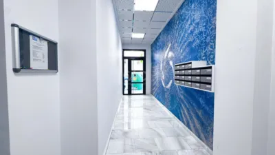 Piso – Torrevieja, San Roque - Vista 4