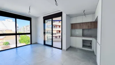 Piso – Torrevieja, San Roque - Más
