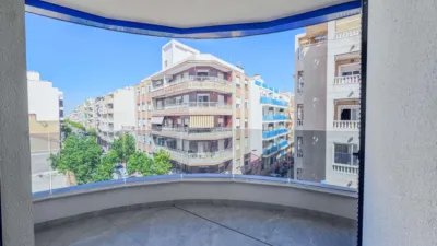 Piso – Torrevieja, San Roque - Vista 5