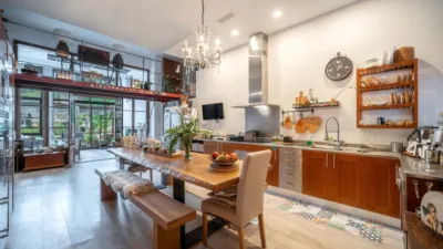 Apartment in Sineu photo 4