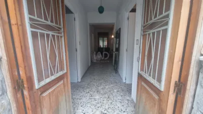 Piso – Orihuela, Hurchillo - Vista 2
