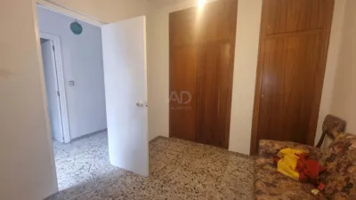 Piso – Orihuela, Hurchillo - Vista 4