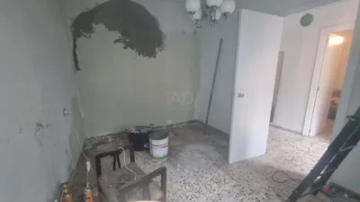 Piso – Orihuela, Hurchillo - Vista 3
