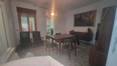 Piso – Orihuela, Hurchillo - Vista 5
