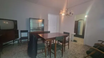Piso – Orihuela, Hurchillo - Más