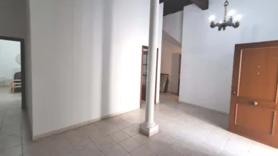 Piso en Villamartín photo 10