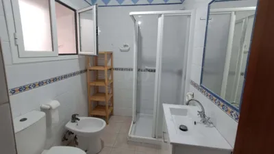 Piso en Villamartín photo 6