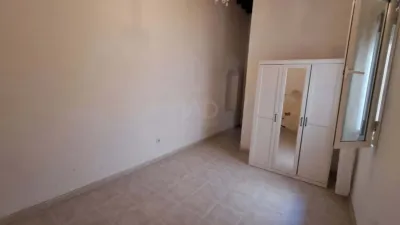 Piso en Villamartín photo 7