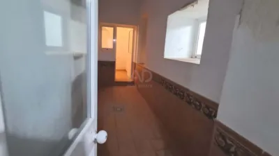 Apartment in Villamartín photo 4