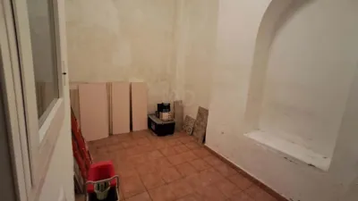 Apartment in Villamartín photo 5