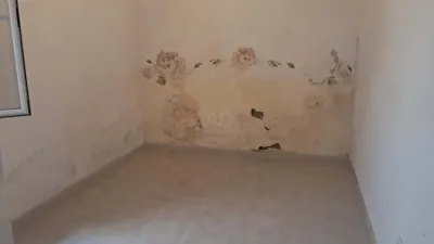 Apartment in Villamartín photo 8