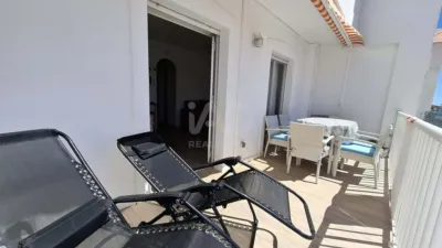 Apartment in El Cocón photo 30