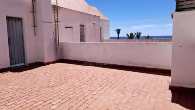 Apartment in El Cocón photo 36