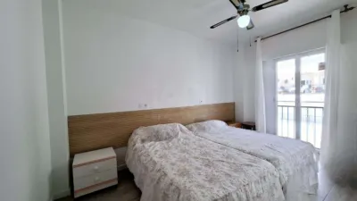 Apartment in El Cocón photo 6