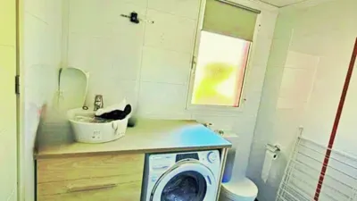 Chalet in Sant Joan d'Alacant photo 11
