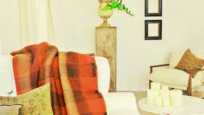 Chalet in Sant Joan d'Alacant photo 14