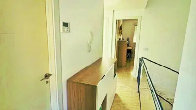 Chalet in Sant Joan d'Alacant photo 20