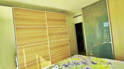 Chalet in Sant Joan d'Alacant photo 21