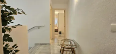 Dúplex en venta en Urbanización de Roquetas-Las Marinas, Urbanización de Roquetas-Las Marinas (Roquetas de Mar) de 195.000 €