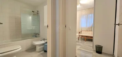 Dúplex en venta en Urbanización de Roquetas-Las Marinas, Urbanización de Roquetas-Las Marinas (Roquetas de Mar) de 195.000 €