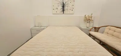 Dúplex en venta en Urbanización de Roquetas-Las Marinas, Urbanización de Roquetas-Las Marinas (Roquetas de Mar) de 195.000 €