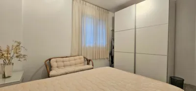 Dúplex en venta en Urbanización de Roquetas-Las Marinas, Urbanización de Roquetas-Las Marinas (Roquetas de Mar) de 195.000 €